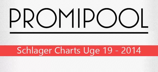 Promipool-uge-19-f