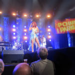 Andrea-Berg-i-Top-Charlie-2