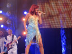 Andrea-Berg