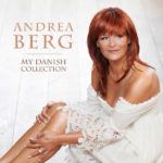 Andrea-Berg-My-Danish-Collection