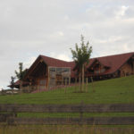 Andrea Berg Sonnehof