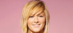 Helene-Fischer-2