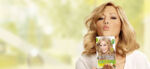 Helene-Fischer-garnier