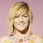 Helene Fisher best of sange