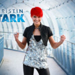 Christin-Stark