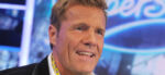 Dieter-Bohlen