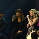 Helene-Fischer-die-rose