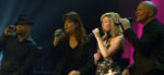 Helene-Fischer-die-rose