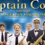 captain-cook-und-seine-singenden-saxophone