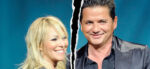 Michael-Morgan-Rosanna-Rocci