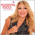 Rosanna-Rocci-1