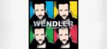 Michael-Wendler-best-of