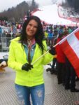 Antonia-aus-Tirol-1