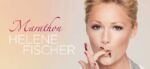 Helene-Fischer-marathon-f