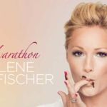 Helene-Fischer-marathon-p