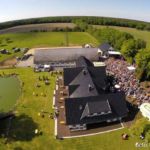 wendler-ranch-p