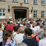 Schlagerfestival-Horsens-2014 (1)