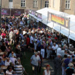 Schlagerfestival-Horsens-2014 (54)