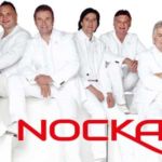 Nockalm-Quintett-1