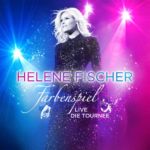 helene-fischer-farbenspiel-p