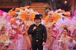 Andy-Borg-Silvesterstadl-2015-1