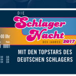 schlagernacht-des-jahres-2017-tickets-ft