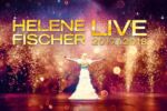 helene-fischer-live-tour-2017-2018