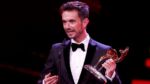bambi-2016-florian-silbereisen-nutzte-seine-dankesrede-fuer-eine-liebeserklaerung-an-seine-helene