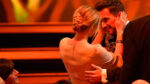 bambi-2016-so-suess-ruehrte-florian-silbereisen-seine-helene-fischer-zu-traenen