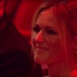 helene-fischer-war-zu-traenen-geruehrt_856510438_672x395_93f377ab5de377b08872158d8067ed82
