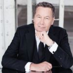 Ehrung-in-Berlin-Warum-Roland-Kaiser-das-Bundesverdienstkreuz-bekommt1_image_630_420f_wn