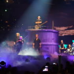 DSC02678
