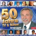 v-a-2013-peter-rapp-50-jahre-tv-buhne-compact-disc-5