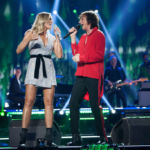 Die Helene Fischer-Show