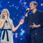 Die Helene Fischer-Show