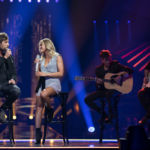 Die Helene Fischer-Show