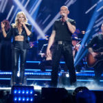 Die Helene Fischer-Show