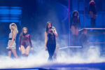 Die Helene Fischer-Show