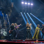 Die Helene Fischer-Show