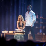 Die Helene Fischer-Show