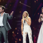 Die Helene Fischer-Show