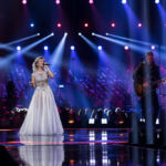 Die Helene Fischer-Show