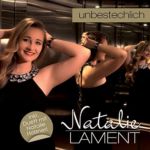 Natalie Lament