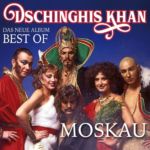 dschinghis_khan-moskau_-_das_neue_best_of_album_a