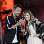 SCHLAGER, STARS & STERNE – DIE SCHLOSSPARTY IN ÖSTERREICH