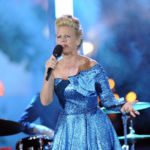 SCHLAGER, STARS & STERNE – DIE SCHLOSSPARTY IN ÖSTERREICH
