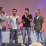 festival – schlager des sommers 2018 (111 of 183)