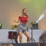 festival – schlager des sommers 2018 (112 of 183)