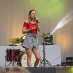 festival – schlager des sommers 2018 (115 of 183)