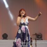 festival – schlager des sommers 2018 (127 of 183)